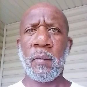 Meet your Posher, Dava